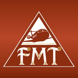 FMT-Money Transfer