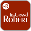 Le Grand Robert v4.1