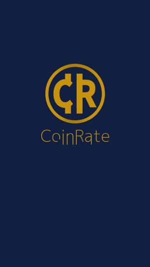 CoinRate 仮想通貨のコイン価格表示アプリ(圖3)-速報App