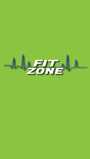 FitZone Milpitas