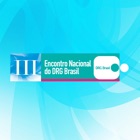 Top 29 Education Apps Like Encontro Nacional DRG Brasil - Best Alternatives