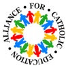Alliance for Catholic Education