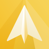 no app image