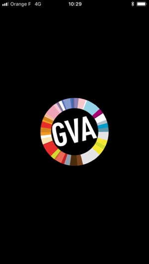 GEW Geneva(圖1)-速報App