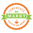 Top 21 Food & Drink Apps Like Lunchcafe de Markt - Best Alternatives