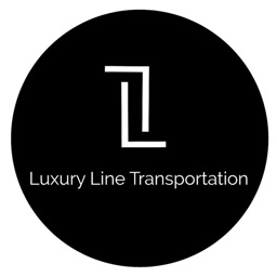 Luxury Line Transportation
