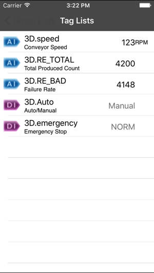 Autobase SCADA Viewer(圖2)-速報App