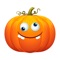 Best set of pumpkin emojis to use in WhatsApp, Messages and social apps