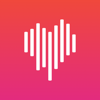 no app image