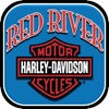 Red River Harley-Davidson®