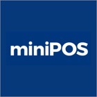 Top 7 Business Apps Like miniPOS Infonet - Best Alternatives