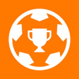 Orange Football Club Africa