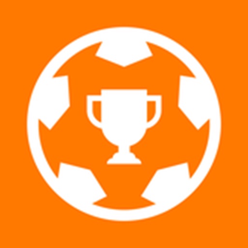 Orange Football Club Africa