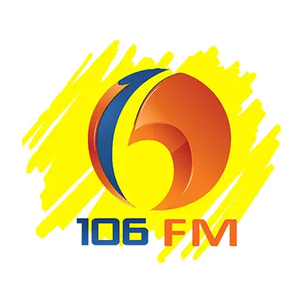 106 FM Guanambi Cheats