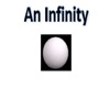 An Infinity