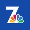 The NBC 7 San Diego app connects you with top local stories and weather, breaking news, live TV and investigative journalism