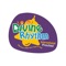 Divine Rhythm Preschool - The most popular choice among school Apps