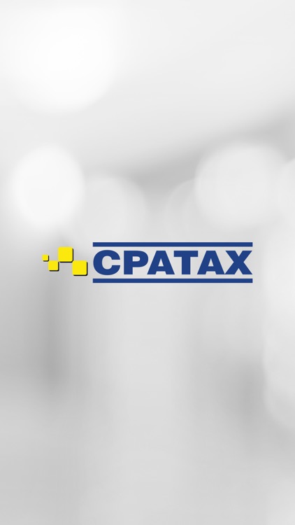 CPATAX Group