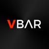 V-Bar - Order Bar Drinks Fast