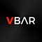 V-Bar is the ultimate mobile app for people who go to Bars and Clubs - not to mention the Bars and Clubs themselves