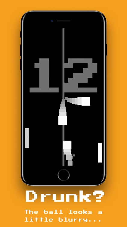 Beer Pong - A Drunk Classic