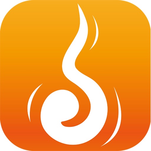 中华佛教:在线佛经大全 iOS App