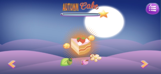 Cake Slice(圖6)-速報App