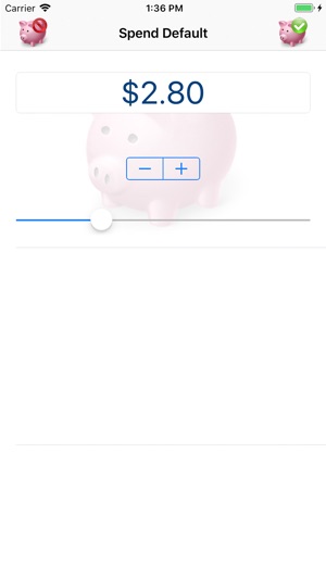 Piggy Penny(圖3)-速報App