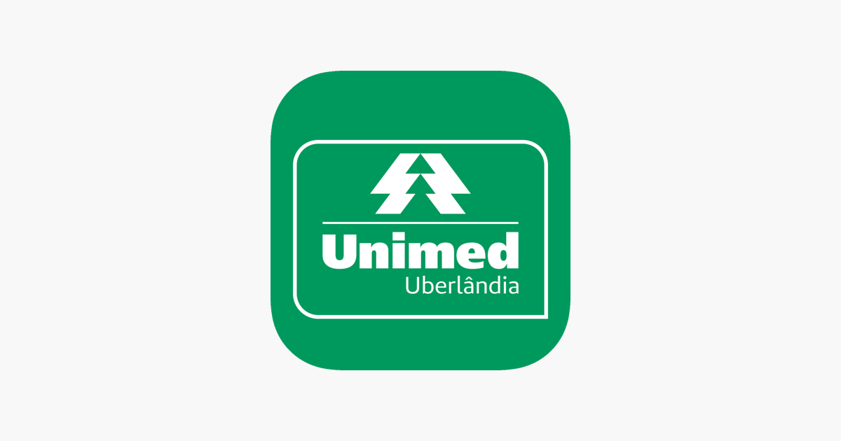 ‎cooperado Unimed Uberlândia On The App Store 6806