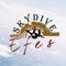 Skydive Efes mobil uygulamasını kullandığınız için teşekkür ederiz,