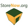 Store Now