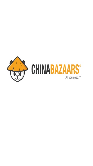 china bazaars screenshot 4