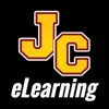 Jones Junior College eLearning