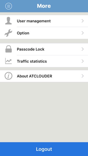 ATCLOUDER(圖5)-速報App