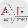 Alpha/Omega Coverage Corp