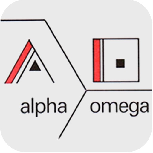 Alpha/Omega Coverage Corp