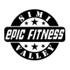 EPIC Fitness Simi Valley