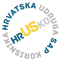 HrUSKo Forum