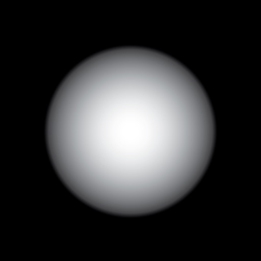 Spherualizer