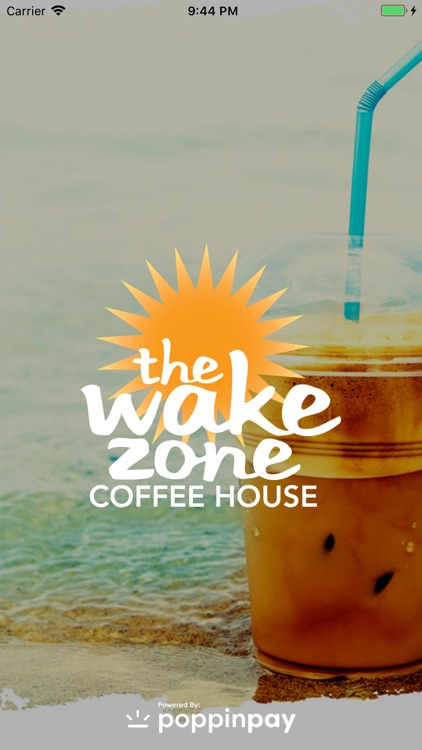 Wake Zone Coffee House