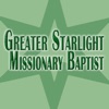 Greater Starlight M Baptist