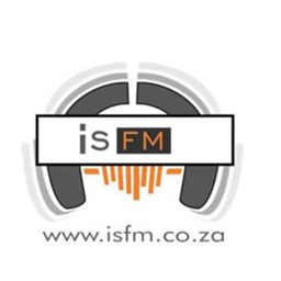 Internet Strike FM