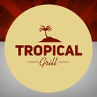 Top 30 Food & Drink Apps Like Tropical Grill Restaurante - Best Alternatives