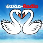 Top 20 Entertainment Apps Like Swan-Radio - Best Alternatives