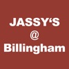 Jassys Billingham