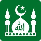 Top 40 Book Apps Like Quran with All Languages - Best Alternatives