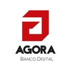 AGORA - BANCO DIGITAL