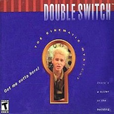 Activities of Double Switch