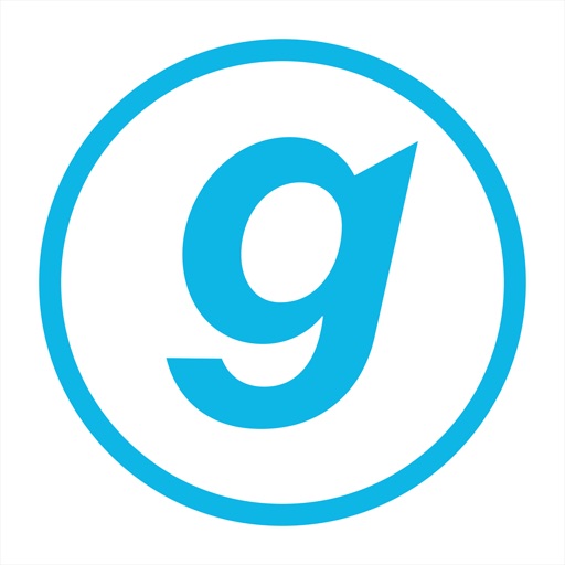 지니 뮤직 - genie
