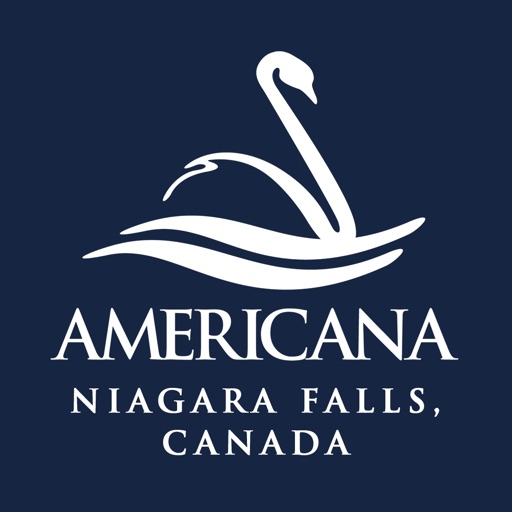Americana Resort Niagara icon